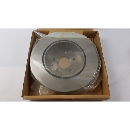 Pièce pour MAZDA - Brake Disc (1pc) TD1126251