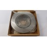 Pièce pour MAZDA - Brake Disc (1pc) TD1126251