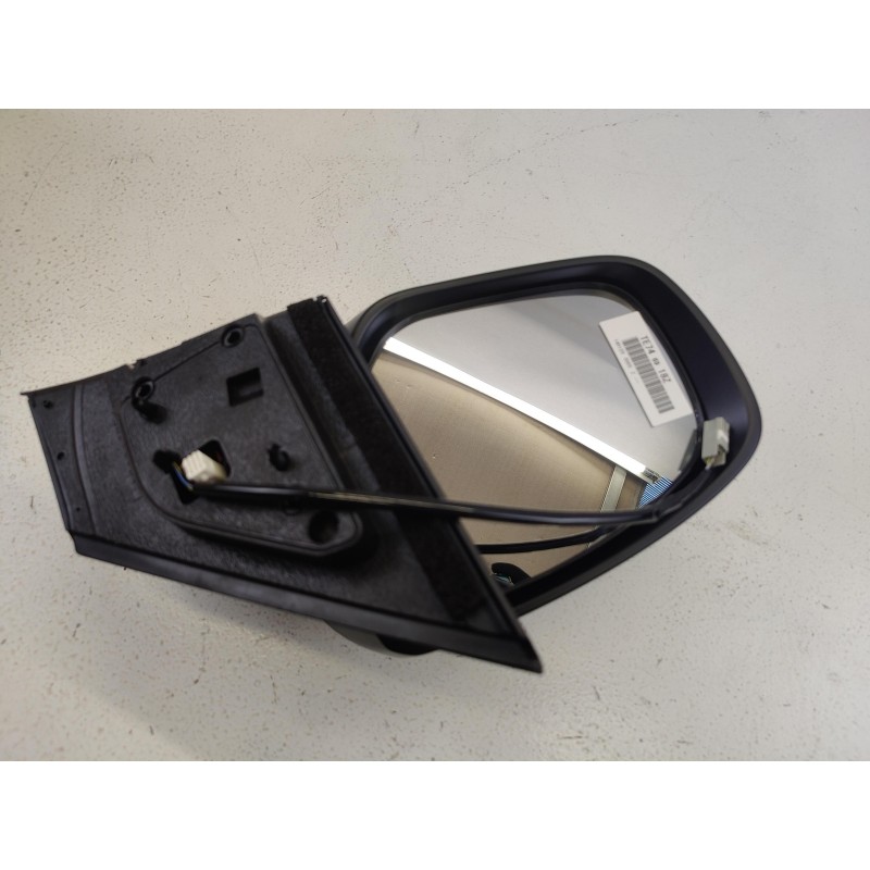 Pièce pour MAZDA - Outside Mirror TE746918ZH
