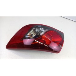 Pièce pour MAZDA - Combination Rearlight TK3251150A