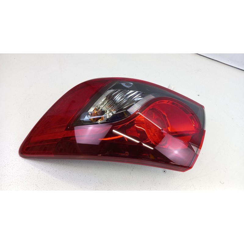 Pièce pour MAZDA - Combination Rearlight TK3251150A