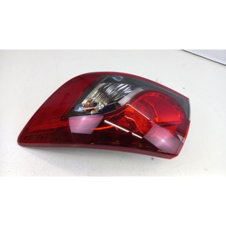Pièce pour MAZDA - Combination Rearlight TK3251150A