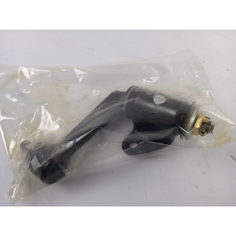 Pièce pour MAZDA - Idler Arm UH7132320