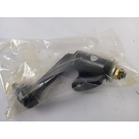 Pièce pour MAZDA - Idler Arm UH7132320