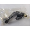 Pièce pour MAZDA - Idler Arm UH7132320