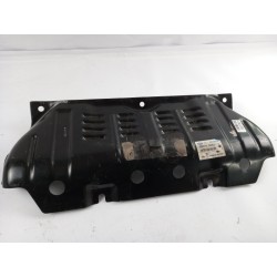 Pièce pour MAZDA - Underbody Protection UH7538811A