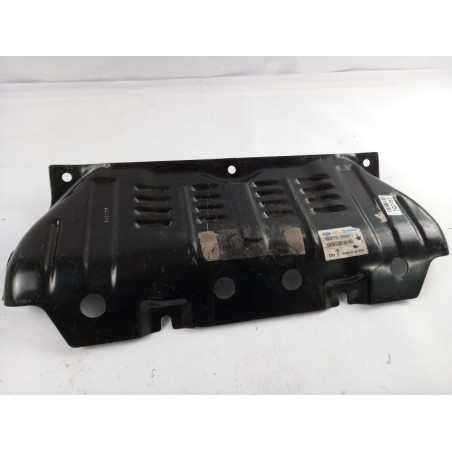 Pièce pour MAZDA - Underbody Protection UH7538811A