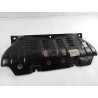 Pièce pour MAZDA - Underbody Protection UH7538811A
