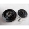 Pièce pour MAZDA - Coil, Magnetic-Clutch Compressor UH8161L20