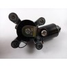 Pièce pour MAZDA - Wiper Motor UJ0667340A