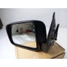 Pièce pour MAZDA - Outside Mirror UJ0769180F