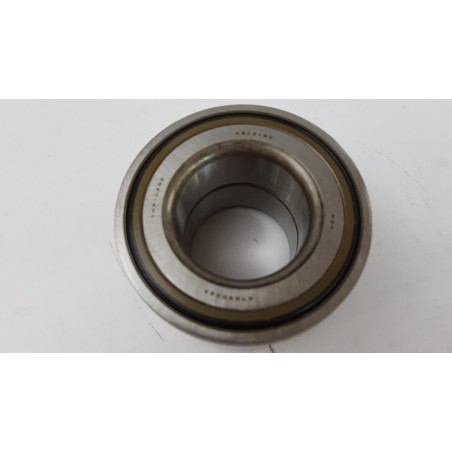 Pièce pour MAZDA - Wheel Bearing Kit UM5133047