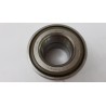 Pièce pour MAZDA - Wheel Bearing Kit UM5133047