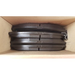 Pièce pour MAZDA - Brake Pad Set UMY43328Z
