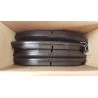 Pièce pour MAZDA - Brake Pad Set UMY43328Z