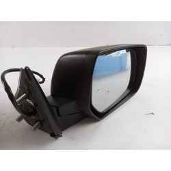 Pièce pour MAZDA - Outside Mirror UR8269120B