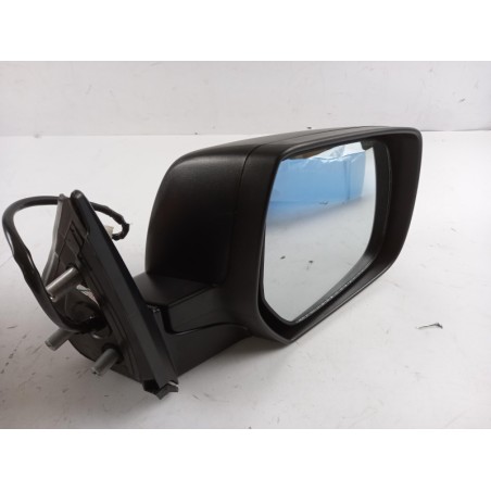 Pièce pour MAZDA - Outside Mirror UR8269120B
