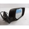 Pièce pour MAZDA - Outside Mirror UR8269120B