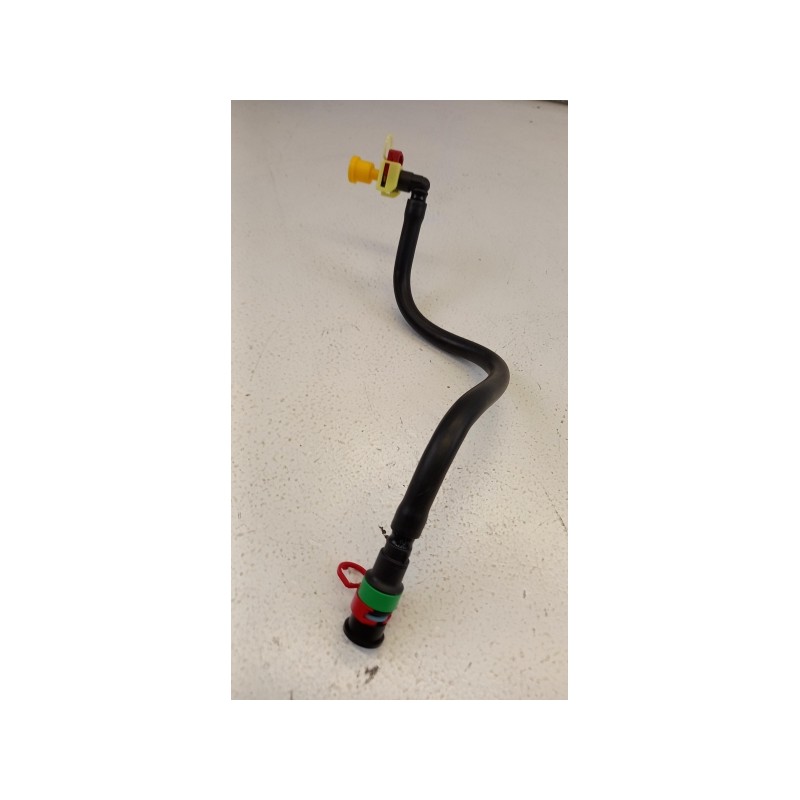 Pièce pour MAZDA - Hose, Fuel Overflow Y6011343XA
