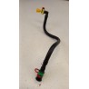 Pièce pour MAZDA - Hose, Fuel Overflow Y6011343XA