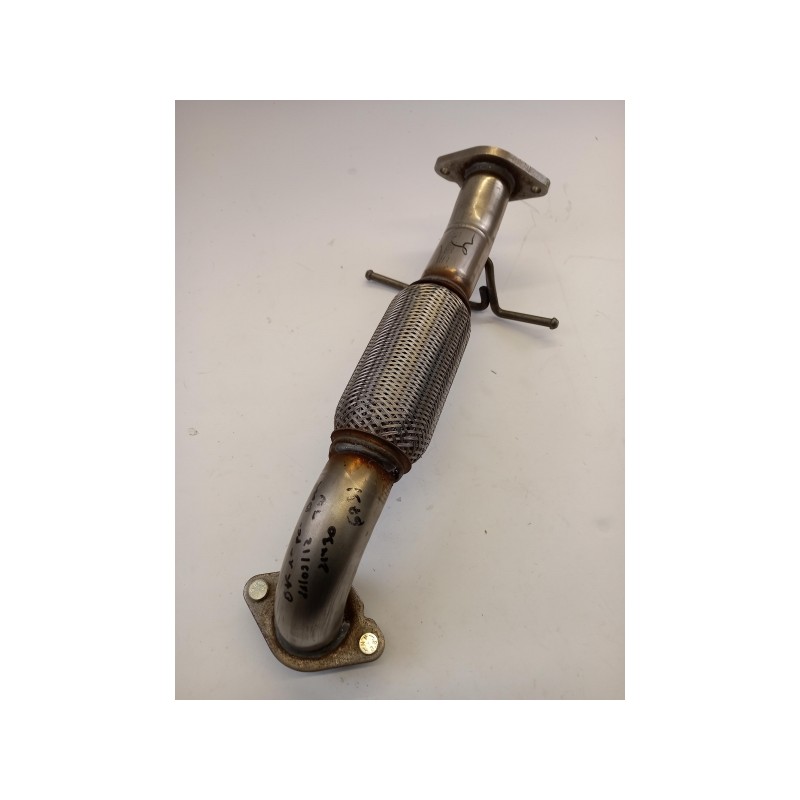 Pièce pour MAZDA - Exhaust Pipe Y60140500E