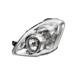PHARE PROJECTEUR PRINCIPAL POUR IVECO DAILY 06