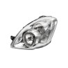 PHARE PROJECTEUR PRINCIPAL POUR IVECO DAILY 06