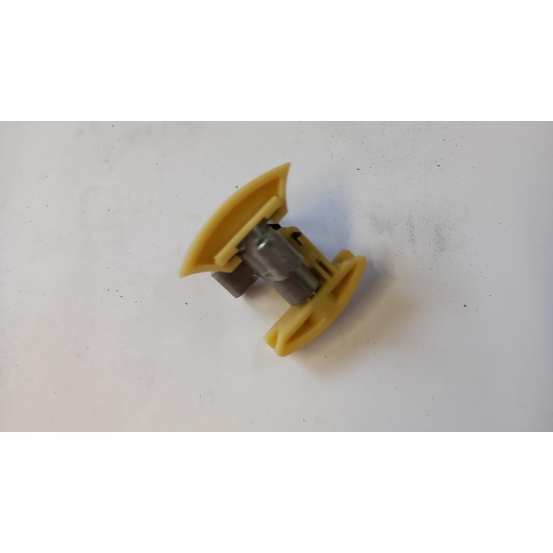 Pièce pour MAZDA - Tensioner, Timing Chain Y60312500