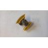 Pièce pour MAZDA - Tensioner, Timing Chain Y60312500