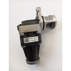 Pièce pour MAZDA - EGR Valve Y65120300