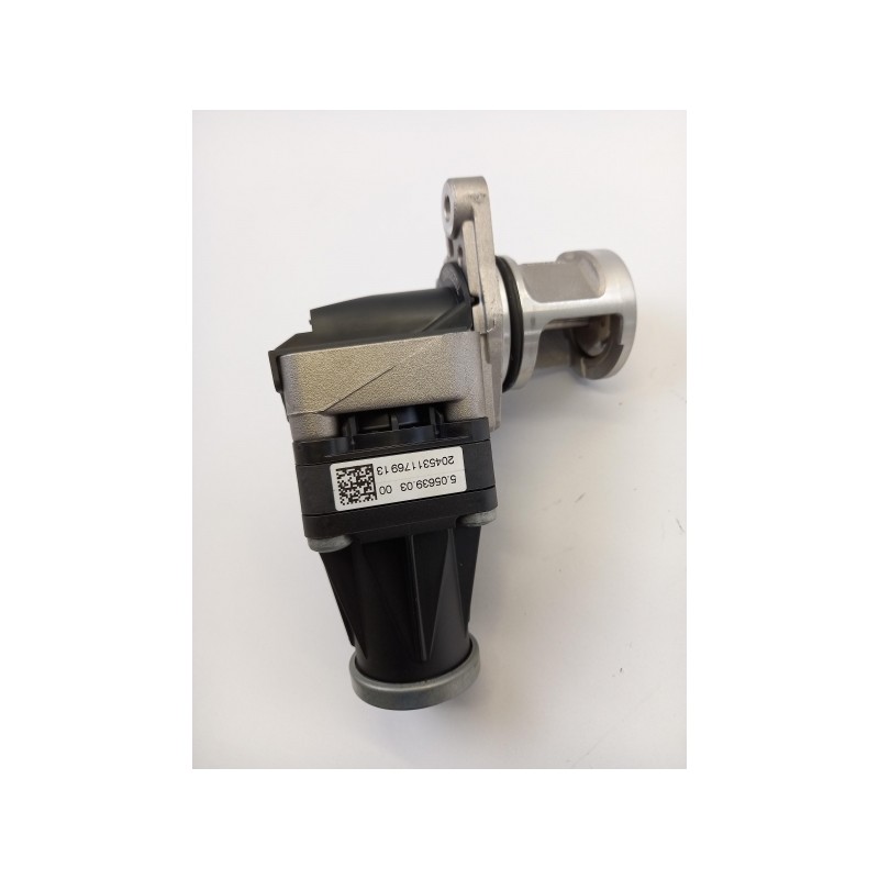 Pièce pour MAZDA - EGR Valve Y65120300