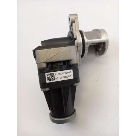 Pièce pour MAZDA - EGR Valve Y65120300