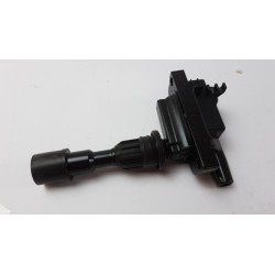 Pièce pour MAZDA - Ignition Coil ZL0118100B