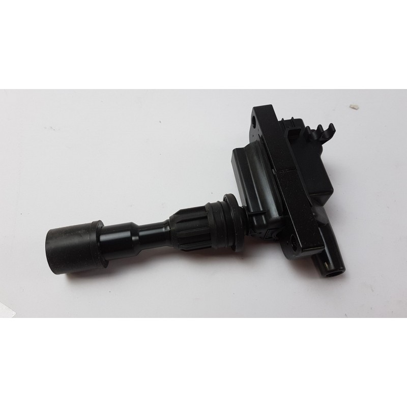 Pièce pour MAZDA - Ignition Coil ZL0118100B