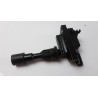 Pièce pour MAZDA - Ignition Coil ZL0118100B