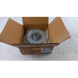 Pièce pour MAZDA - Belt Pulley, Crankshaft ZY0811400B