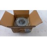 Pièce pour MAZDA - Belt Pulley, Crankshaft ZY0811400B