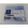 Pièce pour MERCEDES-BENZ - Seal A0000780780