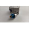 Pièce pour MERCEDES-BENZ - Control Valve, Fuel Pressure A0000781889