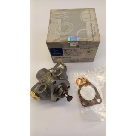 Pièce pour MERCEDES-BENZ - Fuel Pump A0000903550