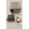 Pièce pour MERCEDES-BENZ - Fuel Pump A0000903550