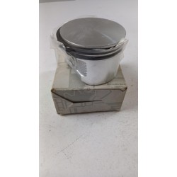 Pièce pour MERCEDES-BENZ - Piston A0001303417