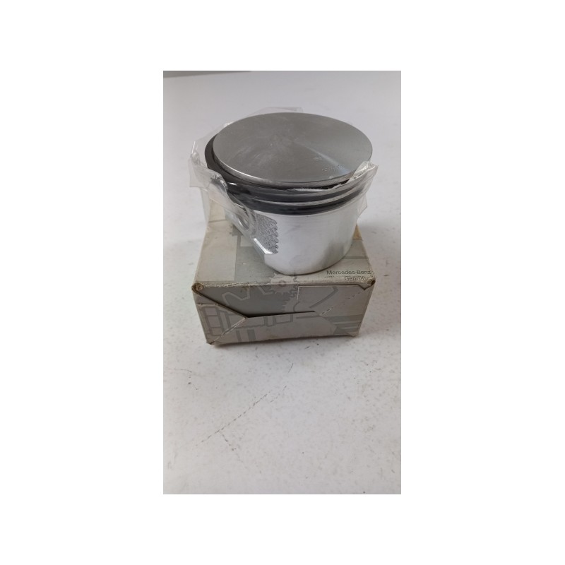 Pièce pour MERCEDES-BENZ - Piston A0001303417