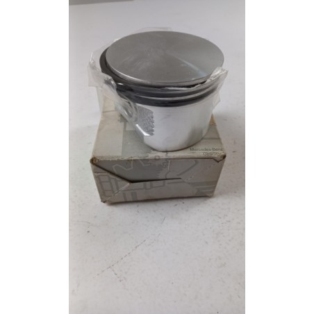 Pièce pour MERCEDES-BENZ - Piston A0001303417