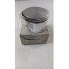 Pièce pour MERCEDES-BENZ - Piston A0001303417