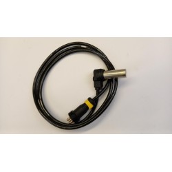 Pièce pour MERCEDES-BENZ - Sensor, RPM A0001539420
