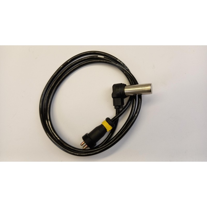 Pièce pour MERCEDES-BENZ - Sensor, RPM A0001539420