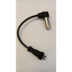 Pièce pour MERCEDES-BENZ - Sensor, RPM A0001539520