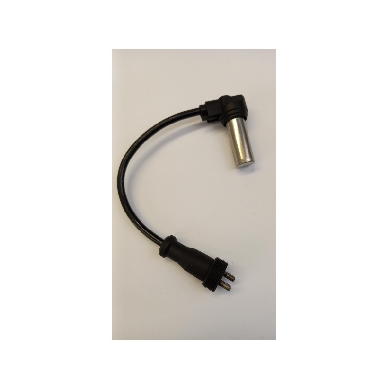 Pièce pour MERCEDES-BENZ - Sensor, RPM A0001539520