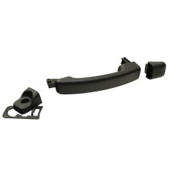 POIGNÉE EXTÉRIEURE DE PORTE POUR RENAULT TRAFIC 14